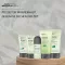 OLIVENÖL PER Uomo yüz kremi, 50 ml