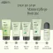 OLIVENÖL PER Uomo yüz kremi, 50 ml