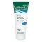 OLIVENÖL PER Uomo Hydro Shower cilt için &amp; Saç, 200 ml