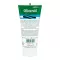 OLIVENÖL PER Uomo Hydro Shower cilt için &amp; Saç, 200 ml