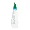 OLIVENÖL PER Uomo Hydro Shower cilt için &amp; Saç, 200 ml
