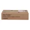 URO TAINER M Sodyum klorür çözeltisi %0,9, 10X100 ml