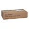 URO TAINER M Sodyum klorür çözeltisi %0,9, 10X100 ml