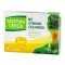 TANTUM VERDE 3 mg limon aromalı pastil, 20 adet