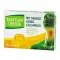 TANTUM VERDE 3 mg portakal-bal aromalı pastil, 20 adet