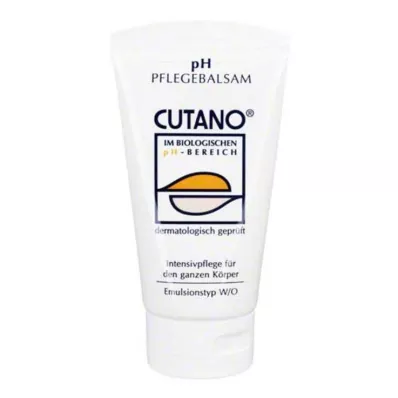 CUTANO Bakım balsamı, 150 ml