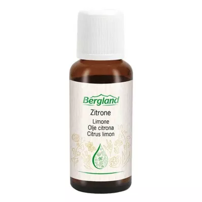 LİMON YAĞI, 30 ml LİMON YAĞI, 30 ml