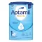 Aptamil Pronutra 1 tozu (800g)