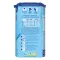 Aptamil Pronutra 1 tozu (800g)