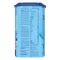 Aptamil Pronutra 1 tozu (800g)