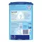 Aptamil Pronutra 1 tozu (800g)