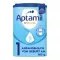 Aptamil Pronutra 1 tozu (800g)