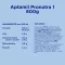 Aptamil Pronutra 1 tozu (800g)