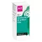 LACTULOSE AbZ 66,7 g/100 ml şurup, 200 ml