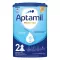 APTAMIL 2 EP Toz, 800 g