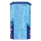 APTAMIL 2 EP Toz, 800 g