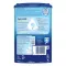 APTAMIL 2 EP Toz, 800 g