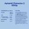 APTAMIL 2 EP Toz, 800 g