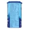 APTAMIL 3 Toz, 800 g