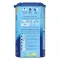 APTAMIL 3 Toz, 800 g