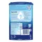 APTAMIL 3 Toz, 800 g