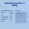 APTAMIL 3 Toz, 800 g