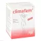 Climafem tabletleri, 60 adet