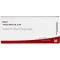 Vesica Fellea Gl D30 ampuller (10x1 ml)