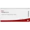 Prostat Gl D15 ampulleri (10x1 ml)