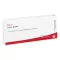 Pulmo Gl D15 ampuller (10x1 ml)