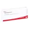 Pulpa Dentis Gl D12 ampuller (10x1 ml)