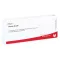 Renes Gl D5 ampuller (10x1 ml)