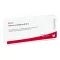 Siyatik sinir Gl D12 ampulleri (10x1 ml)