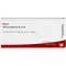 Nervus Opticus GL D 10 ampul, 10X1 ml