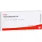 Nervus Opticus GL D 10 ampul, 10X1 ml
