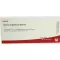 NERVUS TRIGEMINUS GL D 12 ampul, 10X1 ml