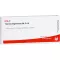 NERVUS TRIGEMINUS GL D 12 ampul, 10X1 ml