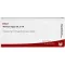 NERVUS VAGUS GL D 10 ampul, 10X1 ml