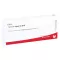 NERVUS VAGUS GL D 15 ampul, 10X1 ml