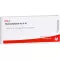 MESENCEPHALON GL D 15 ampul, 10X1 ml