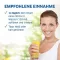 MAGNESIUM DIASPORAL 400 Ekstra içme granülü, 50 adet