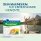 MAGNESIUM DIASPORAL 400 Ekstra içme granülü, 50 adet