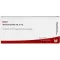 NERVUS FACIALIS GL D 12 ampul, 10X1 ml