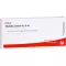 MEDULLA OSSIUM GL D 10 ampul, 10X1 ml