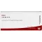 Lien Gl D10 ampuller (10x1 ml)