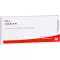 Lien Gl D10 ampuller (10x1 ml)