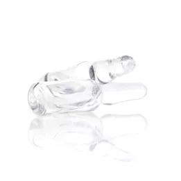 LIEN GL D 12 ampul, 10X1 ml
