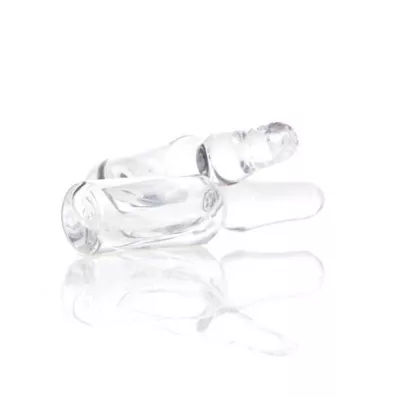 Lien GL D 30 ampul, 10X1 ml Lien GL D 30 ampul, 10X1 ml
