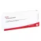 HYPOPHYSIS GL D 5 ampul, 10X1 ml