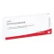 Glandula Thyroidea Gl D5 ampuller (10x1 ml)